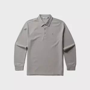 [올젠](의정부점)FW 카라 티셔츠/니트 7종1택 TT1202 ET1306