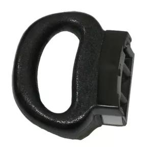 휘슬러 구형 냄비 포트 몸통 손잡이 20, 24 cm용 1개 (한쌍을 원하시면 2 개 구입)