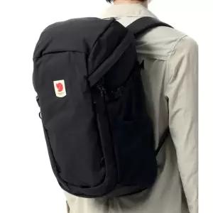 (정품보증) 피엘라벤 25FW FEN20 ULVO 30 (23313/550) (ULVO 블랙)