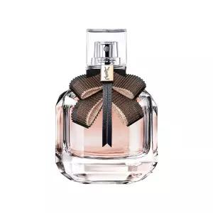 입생로랑 몽 파리 오 드 뚜왈렛 루미에르 50ml