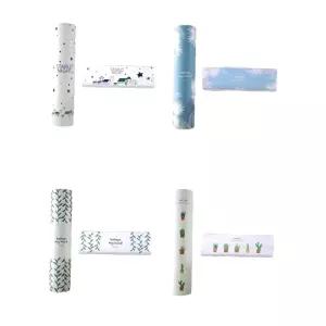 에어컨 삼성무풍에어컨커버 스탠드 전용 세트 벽걸이 밴딩 2in1 커버