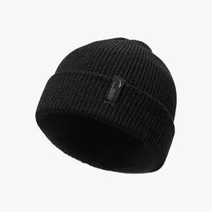 [프로스펙스]프로스펙스 미드 비니 (PS MID BEANIE) PW5NC24Z102 GJA