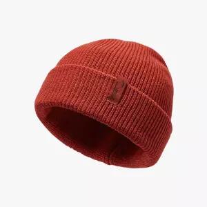 [프로스펙스]프로스펙스 미드 비니 (PS MID BEANIE) PW5NC24Z101 GJA