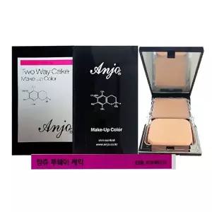 [하프클럽/]BTM 앙쥬 투웨이케익 23호-트루베이지 1개