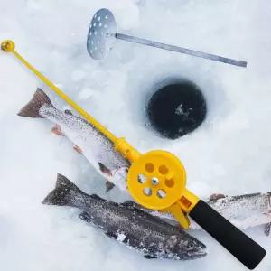 낚시대 미니 빙어 캠핑 피래미 피라미 카고 화천산천어축제 송어 빙어 가평 홍천꽁꽁축제 겨울축제