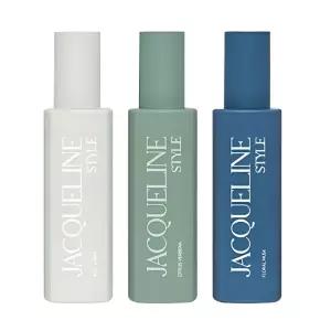 재클린스타일 퍼펙트 볼륨 헤어 볼류머 170ml 헤어스프레이 헤어에센스