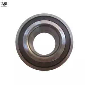 2013 전륜 over 2014용 오른쪽 타이어용품 R 왼쪽 로버 또는 랜드 Spo 레인지 자동 허브 oque L024267