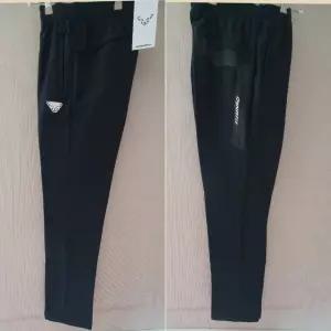 다이나핏 NM 벤추리 기모 긴바지 (겨울신상) -남여공용