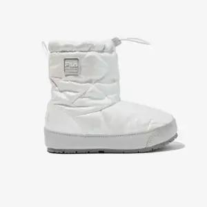 휠라키즈부츠 TQJ 3HM02380G-100 미러볼 부츠 V2 KD