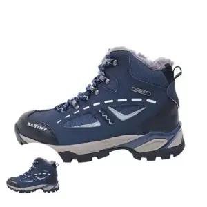 마스티프 밍크보아 가죽안전화 건설안전화 건설안전용품 현장화