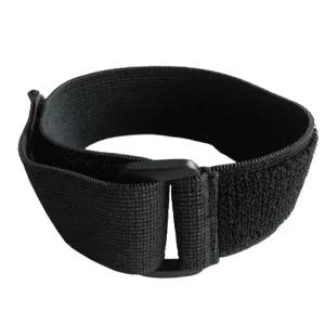 매직벨크로 테이프 자가접착 텐션 밴드 다리 허리 고정 연장형