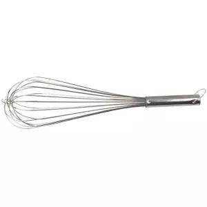 쿨샵 주방조리도구 짧은손잡이 스텐레스 거품기실리콘 국자 세트 구멍 건지기 뒤집개 뒤지개 미니 용품