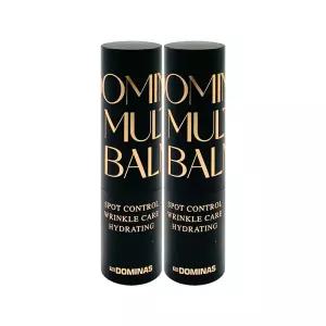 TG 도미나스 멀티밤 기미주름 스틱 7g x 2개 /An