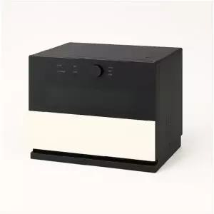 [LG] 오브제 광파오븐 MLJ32ERS 카밍베이지 전국배송 DB