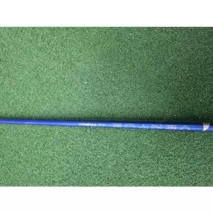 벤투스 벨로코어 플러스 블루 6S 드라이버 샤프트 스릭슨 추출 G440 슬리브