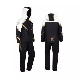 아티누스 동계용 고기능성 낚시복 상하의세트 AR-947W