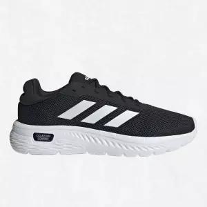 [아디다스] ADIDAS 클라우드폼 컴피 - IH2973-CBLACKFTWWHTCBLACK 2473289