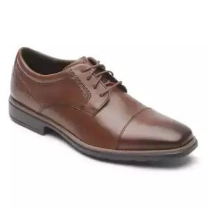 락포트 rockport 토탈모션 넥스트 제너레이션 캡토 TOTAL MOTION NEXT GENERATION CAP TOE (CJ2863)