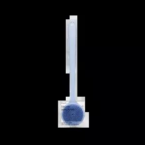 필리밀리 실리콘 바디 브러시