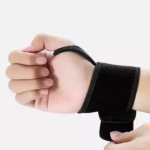 손목보호대 헬스 테니스 볼링 스트랩 손목 아대