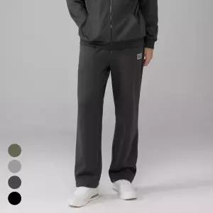 에버라스트 남자 기모 트레이닝 바지 트랙 팬츠