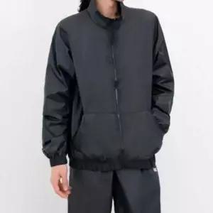 남자 지퍼 추천 땀복 자켓 꾸안꾸 트레이닝복 운동복