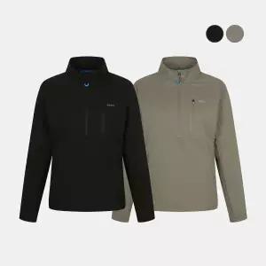 [네파](신세계 사우스시티) [정상가:159,000원] 여성 랩 옥타 집업 티셔츠 7J85403