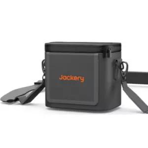 잭커리 파워뱅크 수납 가방 인산철 100 PLUS 전용