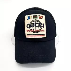 [구구스]중고명품 구찌 캡 모자 (NO 10294091)