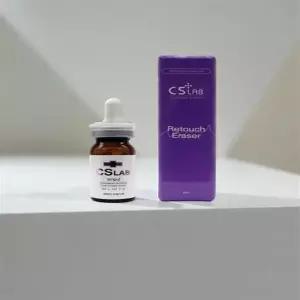 눈썹 문신 제거 반영구 타투 두피 화장 커버 셀라인 제거제 지우개 리무버 수정