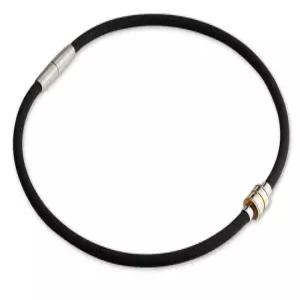 야구선수 목걸이 스포츠 게르마늄 여성용 건강 남성용 혈액순환 야구