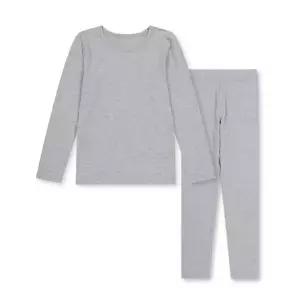 [롯데백화점]폴햄키즈 공용 핫스킨 세트 PKF4UI3910