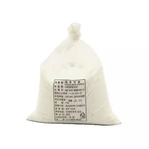 그린상사 녹두100% 녹두전분 1kg