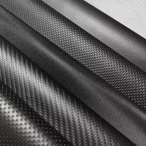 [골드스마일]인조가죽 원단 합성피혁 레자 두꺼운 부직포