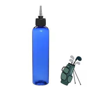 골프그립 교체전용 솔벤트 250ml 교환용품