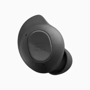 1년무상AS교체가능 삼성 버즈FE 블랙 오른쪽 이어버드 SM-R400