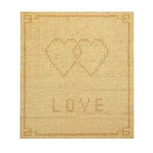 쿨매트 마작대자리퀸 침대용 대자리 여름 생활용품 가정용품 생필품