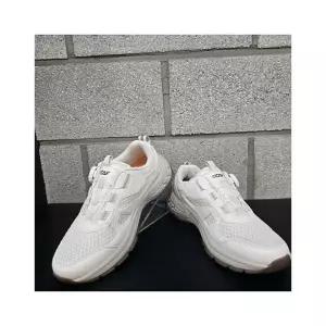 풋마트 르까프르까프 다이얼무브 트레킹화 아이보리