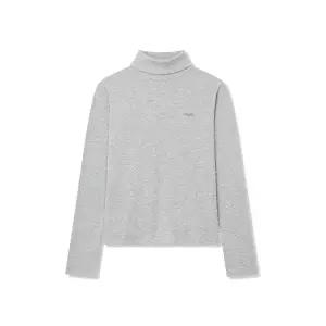 [롯데백화점]보브 스트레치 레이온 골지 티셔츠 7156140003