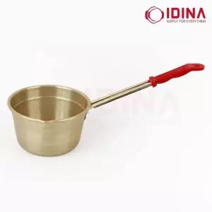 [골드스마일]알루미늄물통 휴대용물병 스포츠휴대용 은색알루미늄용기