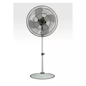 신일 산업용 공업용 업소용 24인치 선풍기 SIF-24QGB