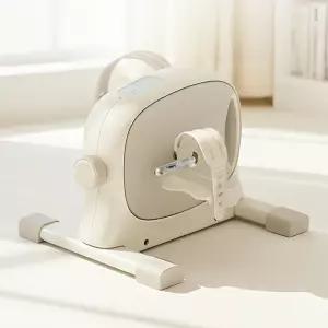 이고진 실내자전거 미니바이크 M6