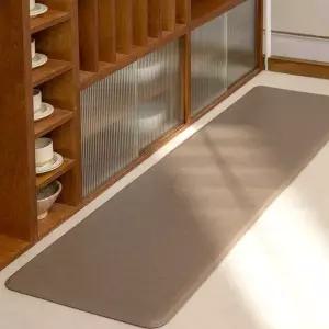 [보리보리/파크론]헤리티지 클래식 주방매트 토프 (중) 92x51x1.2cm