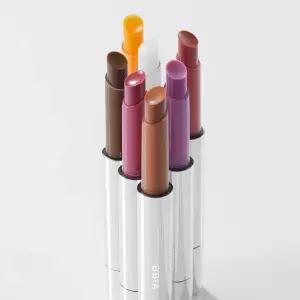 삐아 립글로스 틴트 오버립 스틱 쿨톤 웜톤 립 글레이즈