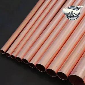 구리파이프 내구성 1M 동관 우수 동파이프mno320