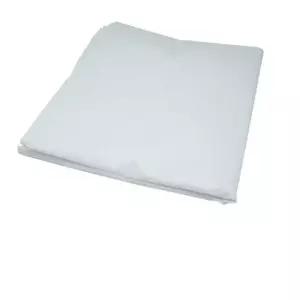 쓰레기 봉투 분리 수거 비닐 봉지 90 x 120 50매 투명업소용 업소용 휴지통 재활용 다용도