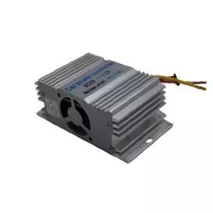 차량용 12V DC-DC 컨버터 전압 변환기 10A