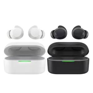 [LG] 엑스붐 버즈 플러스 xboom Buds plus 블루투스 이어폰