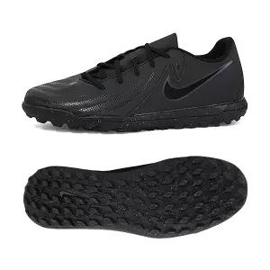 [아웃도어스/나이키]나이키 팬텀 GX 2 인조잔디 실내 남성 풋살화 축구화 FJ2587-002