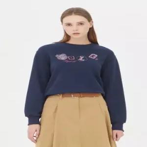 [시슬리]SATS36361DN